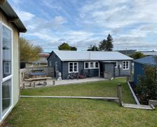 New Zealand Waikato Mangakino vacation rental compare prices direct by owner 6228973