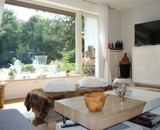 Germany NRW Solingen vacation rental compare prices direct by owner 4069256