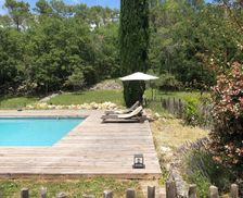 France Var Fayence vacation rental compare prices direct by owner 9417399