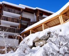France Hautes-Alpes Orcières Merlettes 1850 vacation rental compare prices direct by owner 4804742