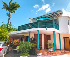 Guadeloupe Grande-Terre Sainte-Anne vacation rental compare prices direct by owner 2998375