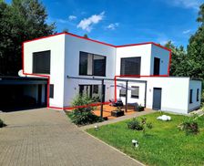 Germany SN Zittau vacation rental compare prices direct by owner 4621677