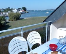 France Morbihan Locmariaquer vacation rental compare prices direct by owner 4167323