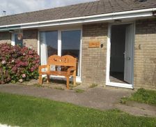 United Kingdom England Woolacombe vacation rental compare prices direct by owner 4593604