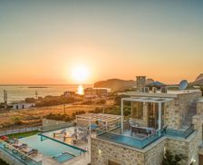 Greece Creta Phalasarna vacation rental compare prices direct by owner 3994114