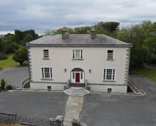 Ireland Galway Headord vacation rental compare prices direct by owner 4184649