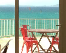 Spain Illes Balears Palma vacation rental compare prices direct by owner 4098654