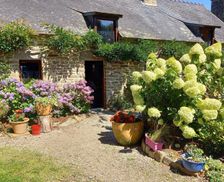 France Finistère BAYE vacation rental compare prices direct by owner 9505247