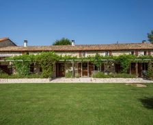 France Nouvelle-Aquitaine Les Alleuds vacation rental compare prices direct by owner 4701199
