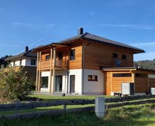 Austria Kärnten Gitschtal vacation rental compare prices direct by owner 5158722