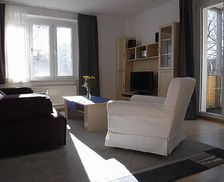 Germany Berlin Berlin vacation rental compare prices direct by owner 6722615