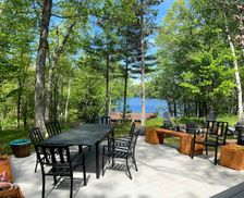 United States Wisconsin Boulder Junction vacation rental compare prices direct by owner 2660021