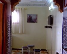 Morocco Marrakech-Tensift-Al Haouz Essaouira vacation rental compare prices direct by owner 4276150