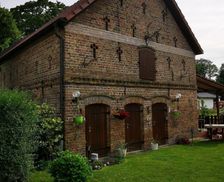 Germany BB Heidesee vacation rental compare prices direct by owner 4426177