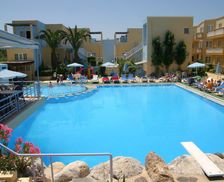 Greece crete chania vacation rental compare prices direct by owner 3874233
