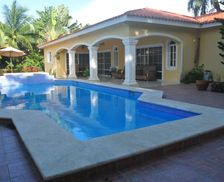 Dominican Republic Puerto Plata Perla Marina vacation rental compare prices direct by owner 4002145
