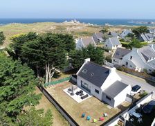 France Atlantikküste Finistère Cléder vacation rental compare prices direct by owner 4236413