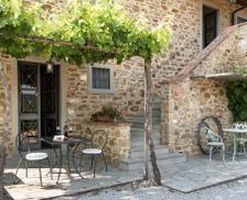 Italy Tuscany Pietraviva vacation rental compare prices direct by owner 5154862