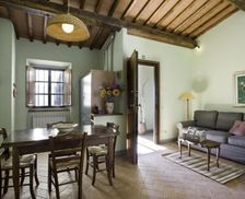 Italy Provincia di Arezzo Pietraviva vacation rental compare prices direct by owner 3859465