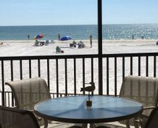 United States Florida Ft Myers Beach vacation rental compare prices direct by owner 2371178