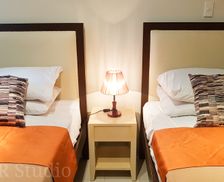 Philippines NCR Muntinlupa vacation rental compare prices direct by owner 6627630