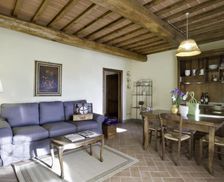 Italy Tuscany Pietraviva vacation rental compare prices direct by owner 4599289