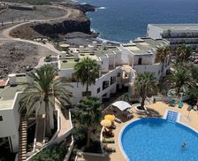 Spain Santa Cruz de Tenerife Callao Salvaje vacation rental compare prices direct by owner 4309238