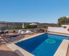 Spain Andalusia Málaga vacation rental compare prices direct by owner 4357566