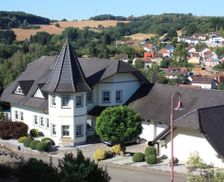 Germany Rhineland-Palatinate Ohmbach vacation rental compare prices direct by owner 4973100