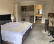 New Zealand OTA Cardrona vacation rental compare prices direct by owner 6015291