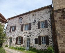 France Auvergne-Rhône-Alpes Arlempdes vacation rental compare prices direct by owner 3984644