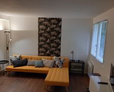 France Seine-et-Marne Noisy-sur-École vacation rental compare prices direct by owner 4569046