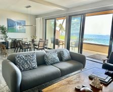 United States Hawaii Kihei vacation rental compare prices direct by owner 10243307