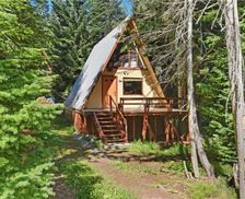 United States Washington Snoqualmie Pass vacation rental compare prices direct by owner 2630818