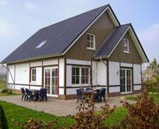 Netherlands Limburg Susteren vacation rental compare prices direct by owner 36522664