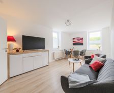 Germany Saxony-Anhalt Wernigerode vacation rental compare prices direct by owner 33231594