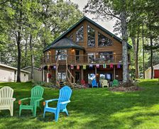 United States Michigan Township of Branch vacation rental compare prices direct by owner 2615438