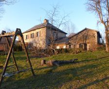 France Corrèze Saint-Hilaire-Peyroux vacation rental compare prices direct by owner 4773969