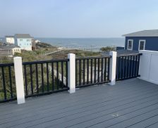United States North Carolina Harkers Island vacation rental compare prices direct by owner 1995137