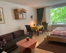 Germany BY Lindau (Bodensee) vacation rental compare prices direct by owner 5013500
