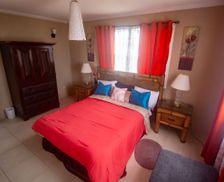 Barbados St Phillip Fortescue vacation rental compare prices direct by owner 10402484