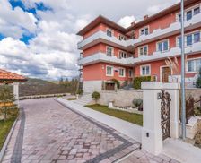 Croatia Istria County Pazin vacation rental compare prices direct by owner 6252315