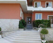 Croatia Istria County Pazin vacation rental compare prices direct by owner 4472716