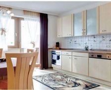 Austria Böhmerwald Ulrichsberg vacation rental compare prices direct by owner 4088668
