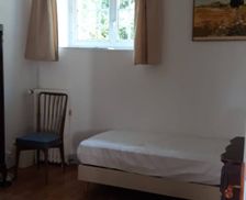 France Yvelines Autouillet vacation rental compare prices direct by owner 4062281