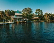 United States Florida Homosassa vacation rental compare prices direct by owner 1978567