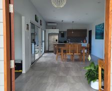 Australia QLD Coolum Beach vacation rental compare prices direct by owner 6604298