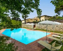 Italy Tuscany Crespina Lorenzana vacation rental compare prices direct by owner 25146771