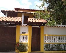 Brazil Bahia BA vacation rental compare prices direct by owner 3829376