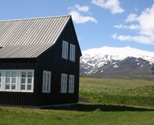 Iceland Westisland Snæfellsbær vacation rental compare prices direct by owner 3897764